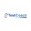 TestCoach by S Chand 1.5.7