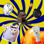Meme SoundBoard: Sound Fx 2025