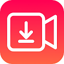 HVideo - Player & Downloader 1.4