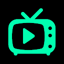 TVDP +: Tv Digital Perú 3.0.7