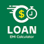 LoanDay - Auto Loan Calculator 1.0