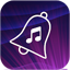 Message Ringtones 2025 SMS 13.3