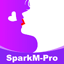 SparkM Pro 1.0.1