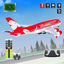 Flight Pilot 3D: Sky Adventure 1.5