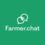 Farmer.Chat AI Assistant 2.9.1