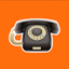 Ringtones: Classic Old Phone 2.4
