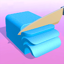 Soap Cutting: ASMR Slice 1.0.33