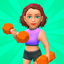 Fitness Inc ! gym games 2.3
