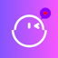 LinkV - Live video chat 1.0.5