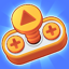 Screw Pin : Puzzle Games 1.6.0