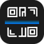 QR Scaner&Barcode 1.0.1
