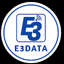 E3DATANATION 10.0.10