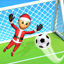 Kick to Victory: Soccer Games 1.0.5