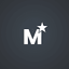 MeritTV 2.1