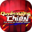 KOF: Final Round 1.0.0.0