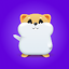 Happy Hamster bots 4.1.354