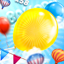 Balloon Blow Up 1.3