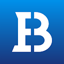 Biconomy-Buy Bitcoin & Crypto 2.2.48