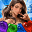 Jewel Aztec 1.4.0