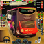 Public Bus Transport Games 3d 0.18