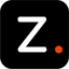 zavo: EMI Payments & Rewards 1.0.30