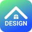 Home AI: AI Interior Design 3.1.0