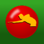 Funky Snooker 1.0.18