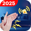 Find Phone By AI Clap 2.1.6
