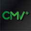 CMV+ 4.78