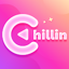 Chillin-Video Chat&Call 1.0