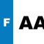 Immatriculation-Auto.info 2.4.2