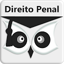 Direito Penal 2025 2.0.8