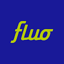 Fluo Grand Est 5.1.0 (2641.1)