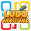 Ludo world war (Fun Online) 3.0.8