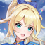 幻獸傳說Ｍ 1.4.0