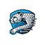 YuzApp-Iran IP-ایرانیان خارج 3.1.4
