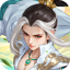 了不起的AI修仙：放置修仙RPG手遊 1.0.25