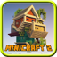 Mini Craft 2 Survival 8.8