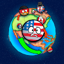 Country Balls: State Takeover 2.0.1