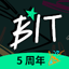 BIT.com: Buy BTC & ETH 、Meme 2.0.6