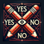 Charlie Challenge Spirit Game 5.0.4