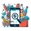 ShopSwiftly: Compare E-Marts 3.1.2