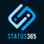 Status365: Festival Post Maker 55