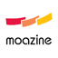 모아진(Moazine) 1.1.1