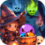 Monster Merge - Earn & Real