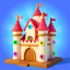 Screw Nuts - 3D Screw Puzzle 1.18
