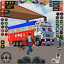 Indian Truck Game Simulator 1.0