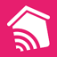 Ma Box CANAL+ 4.6.6
