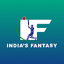India's Fantasy 1.1.1