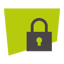 Access ID Pro 11.3.3